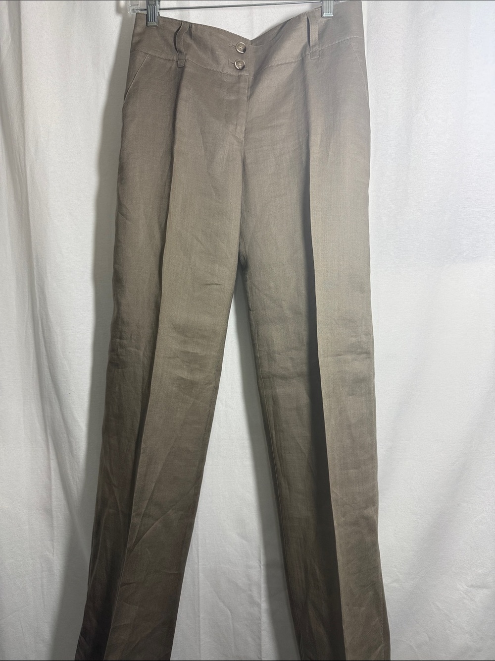 Zara Basic